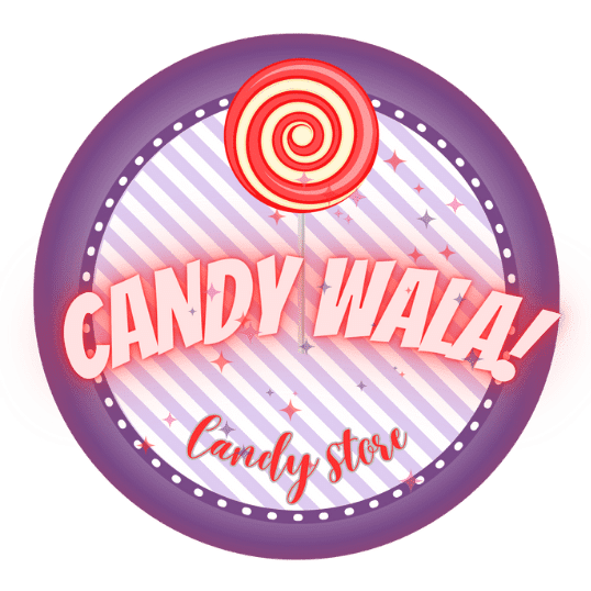 home Childhood Candies Relive Nostalgia