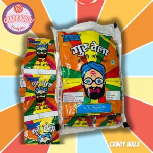 Guruchela-chatpati-goliyan-candywalastore