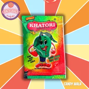 Khatori-Khatta-Masala-Aampapad-candywalastore