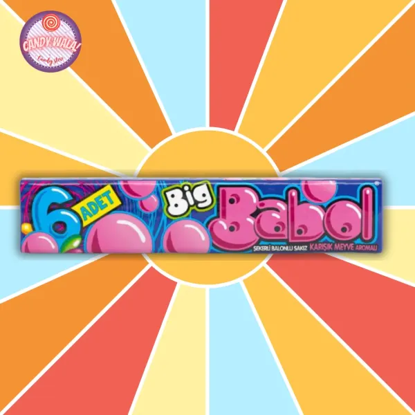 Big-Babool-chewinggum-bubblegum-candywalastore