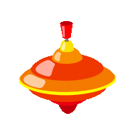 loader image