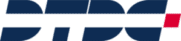 DTDC