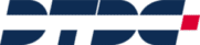 DTDC