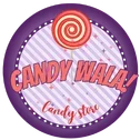 Candywala store!